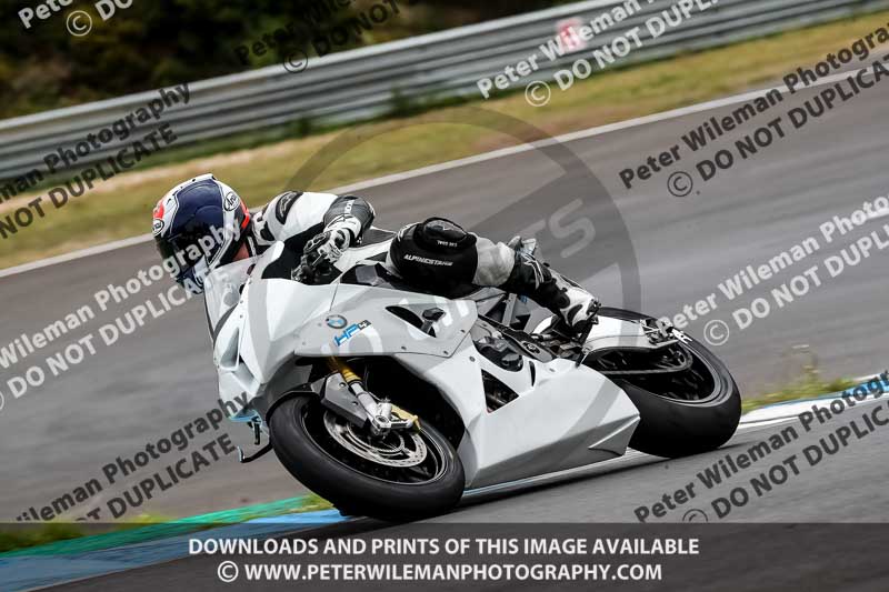 estoril;event digital images;motorbikes;no limits;peter wileman photography;portugal;trackday;trackday digital images